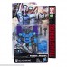 Transformers Generations Power of the Primes Deluxe Class Blackwing B071GKQYBW